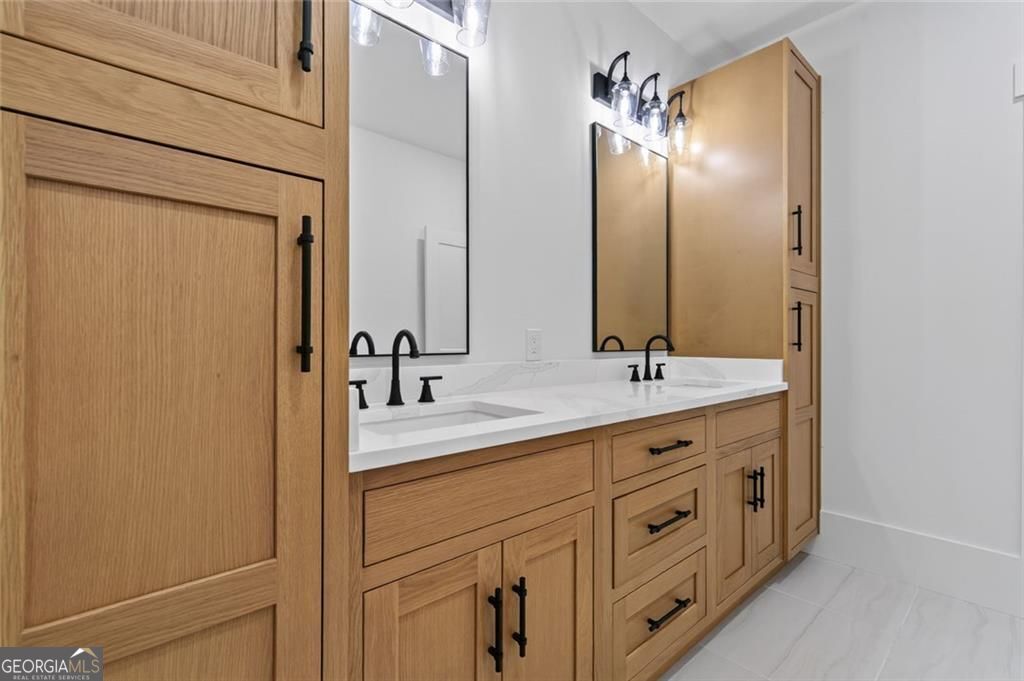 127 Tanners Bridge Road Bethlehem, GA 30620 - Photo 64 of 91 Gallery Image 64
