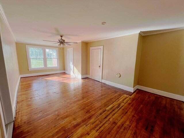 3280 Generation Lane Lynchburg, SC 29080 - Photo 14 of 38 20250626225001518037000000-o