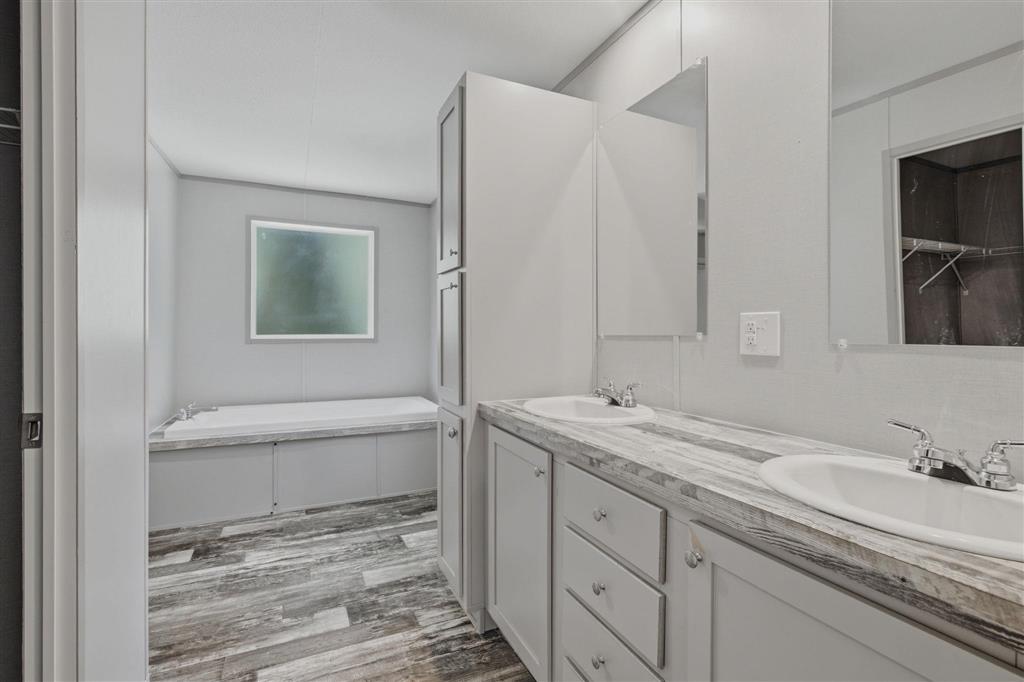213 Fielding Williams Road Singer, LA 70660 - Photo 9 of 20 Gallery Image 9