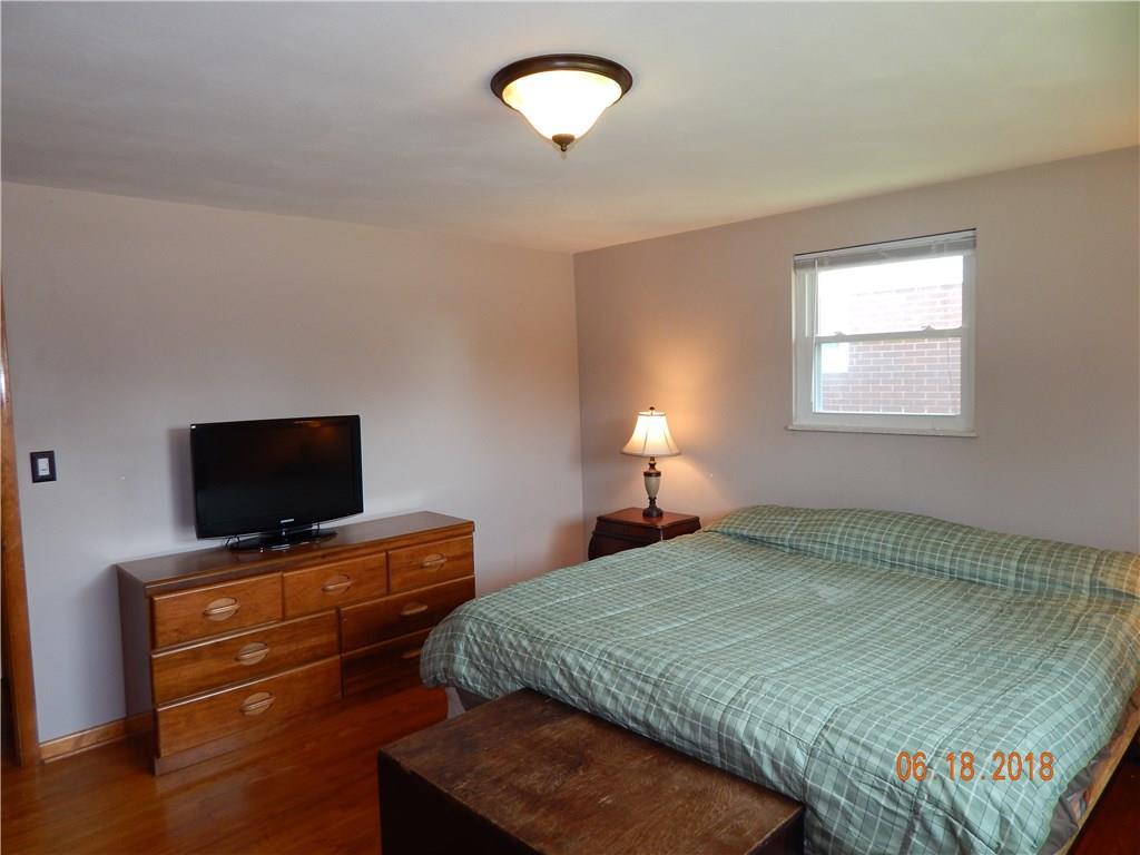 4640 West Ridgewood Road Springfield, OH 45503 - Photo 10 of 34