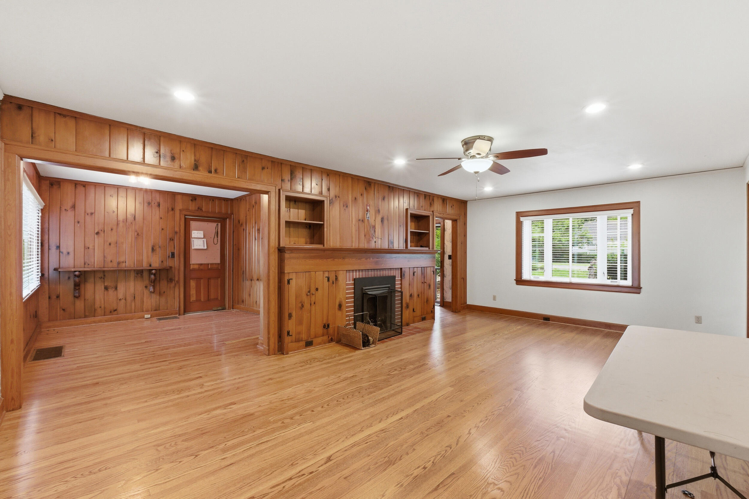 2920 Ozark Road Chattanooga, TN 37415 - Photo 4 of 39 dh107344