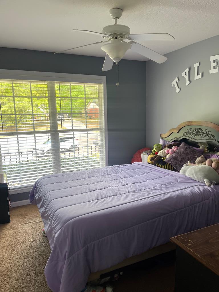 121 Fleetside Court Dothan, AL 36303 - Photo 10 of 17