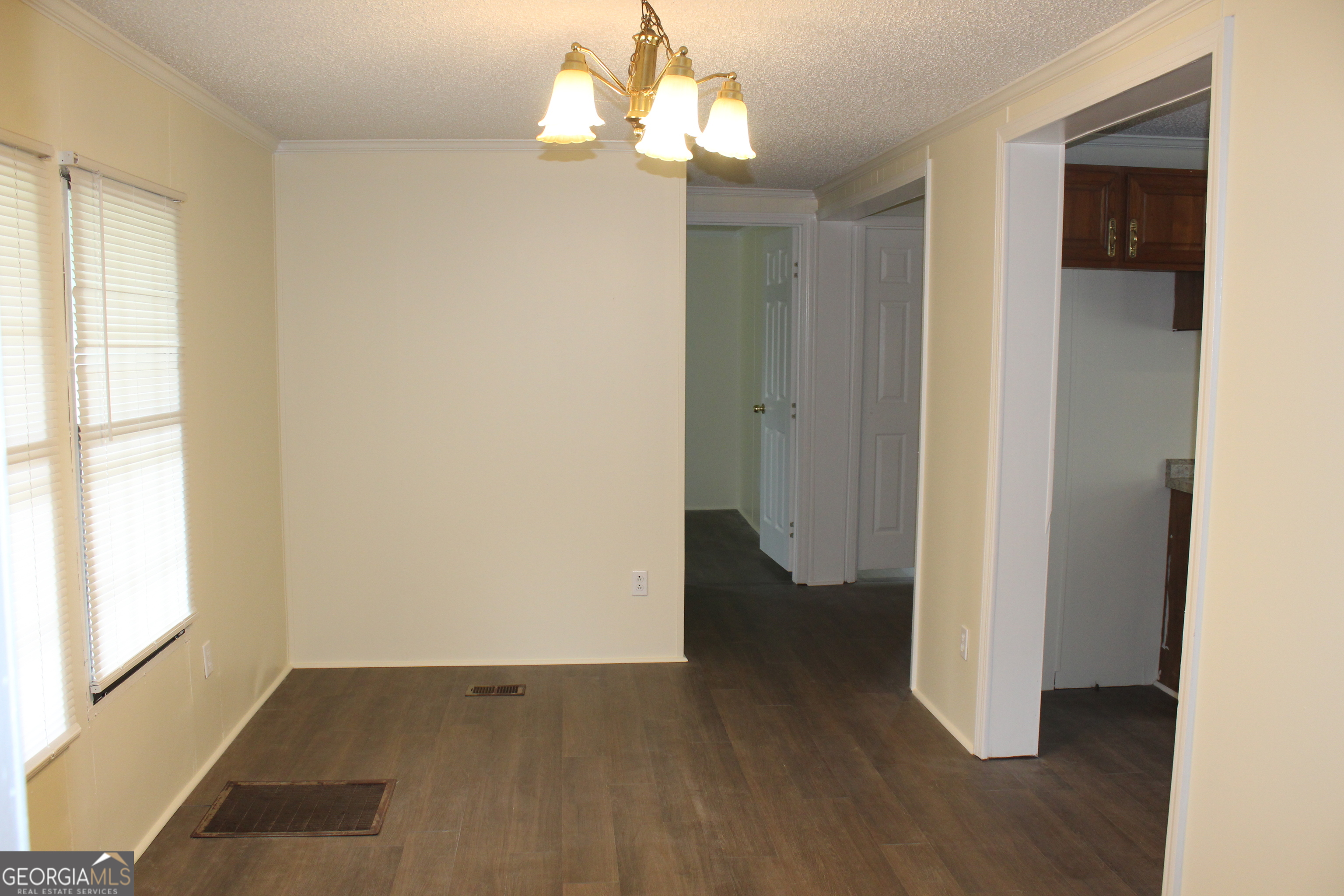 1691 A Rover Zetella Road Williamson, GA 30292 - Photo 12 of 27