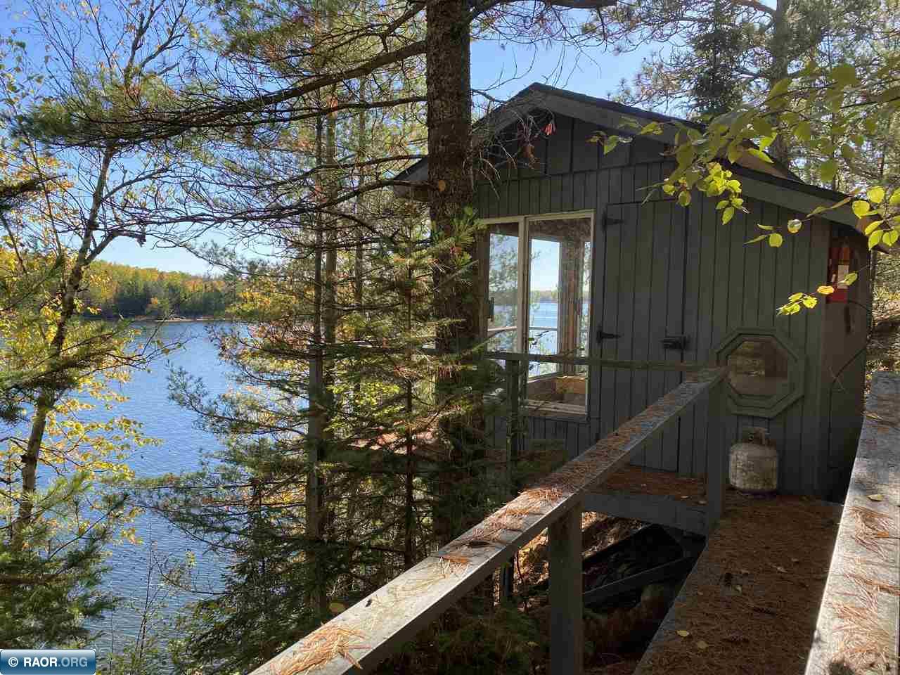 8481 Wakemup Narrows North Cook, MN 55723 - Photo 11 of 13