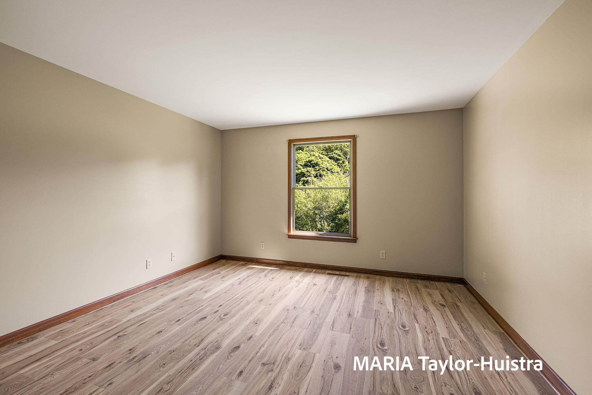 17515 Meadow Wood Road, Unit 30 Spring Lake, MI 49456 - Photo 28 of 47 24-web-or-mls-1G1A7940