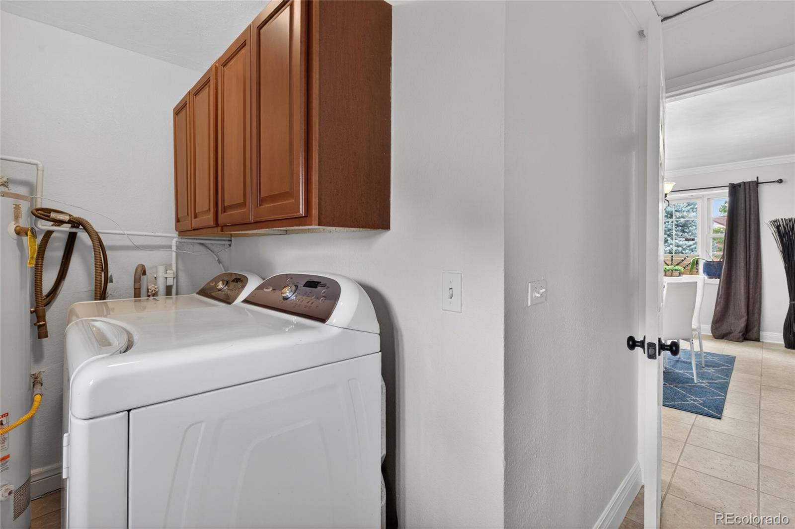 855 South Decatur Street Denver, CO 80219 - Photo 33 of 39
