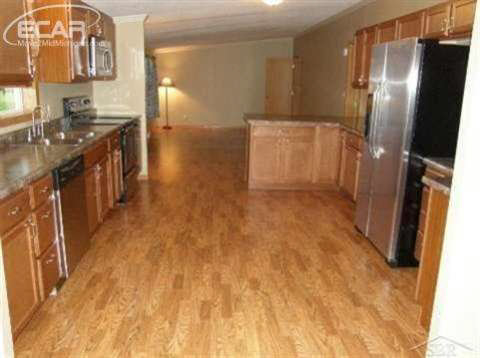 18247 E Road New Lothrop, MI 48460 - Photo 15 of 16 20425400-14.JPG