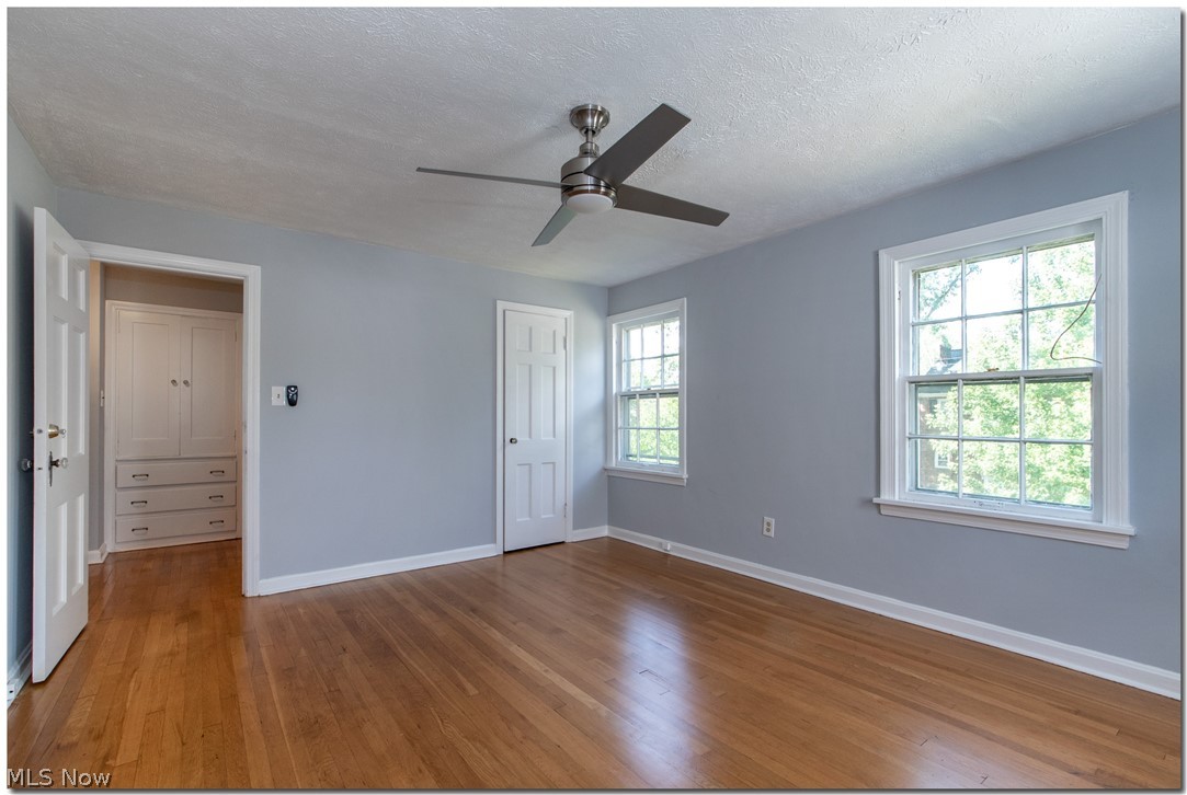 1211 Haselton Road Cleveland Heights, OH 44121 - Photo 21 of 31