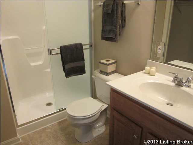 6500 Renate Road Louisville, KY 40291 - Photo 11 of 14 Additional Photo