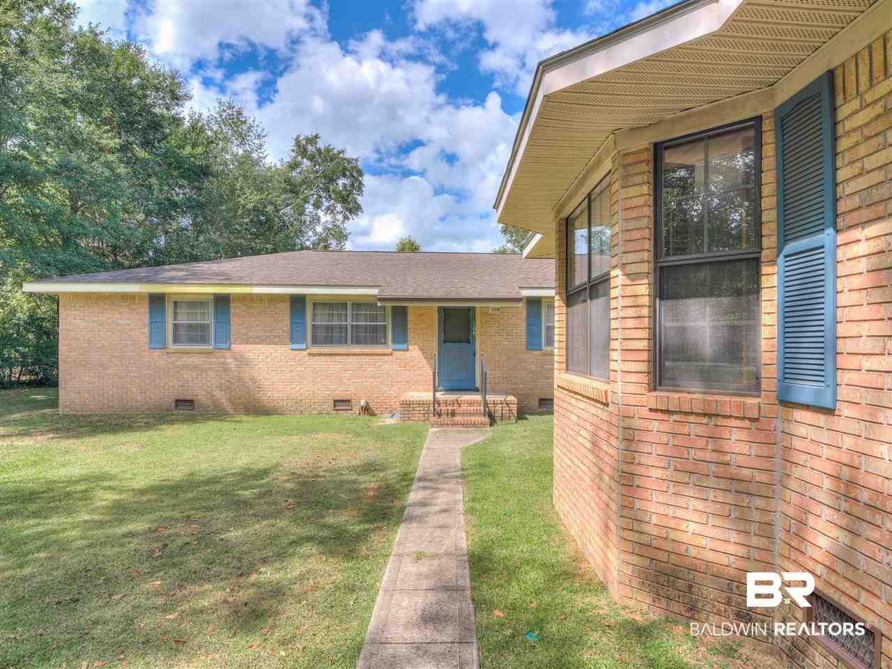 106 South Beech Street Foley, AL 36535 - Photo 11 of 49