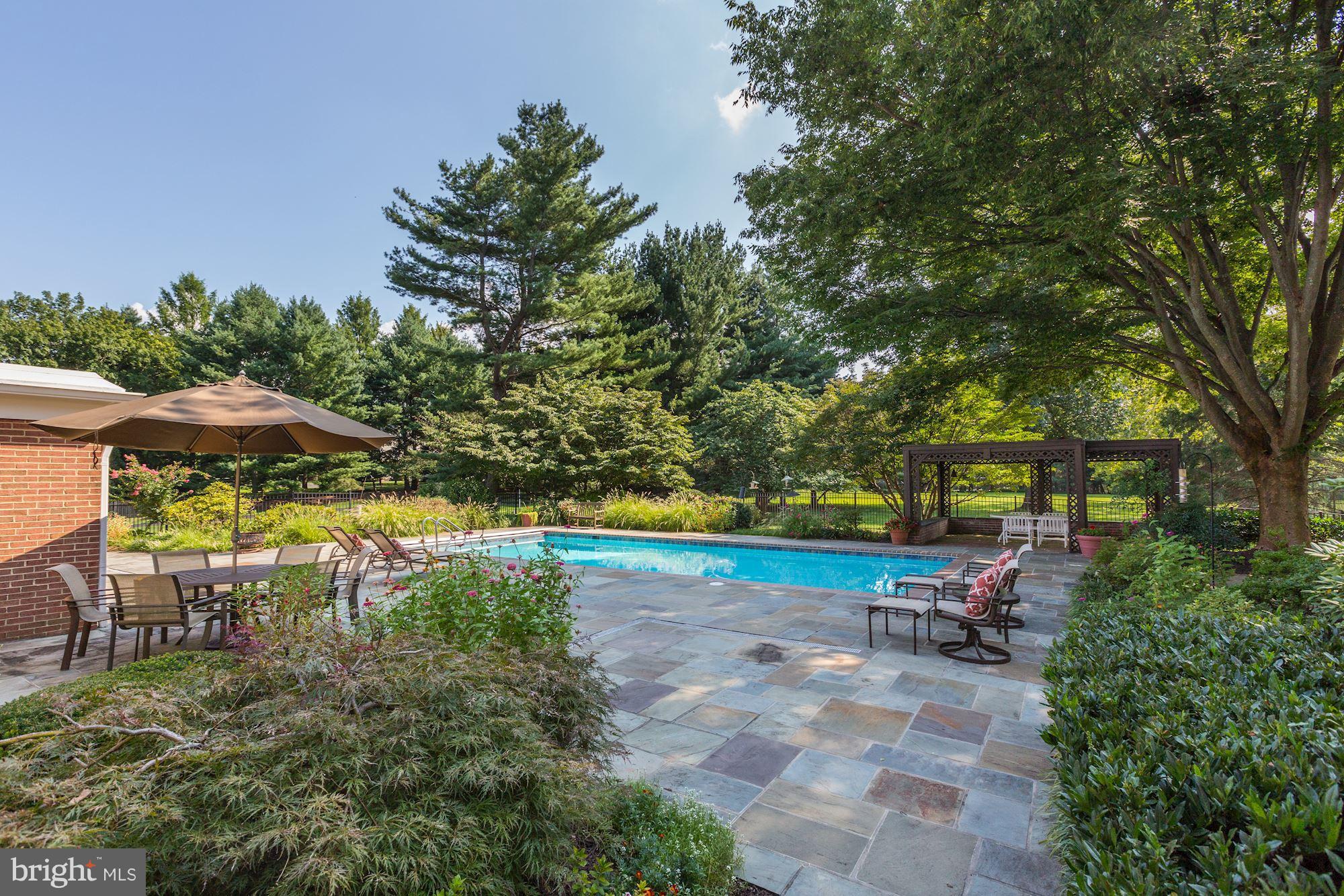 11000 Cripplegate Road Potomac, MD 20854 - Photo 39 of 44 not sure