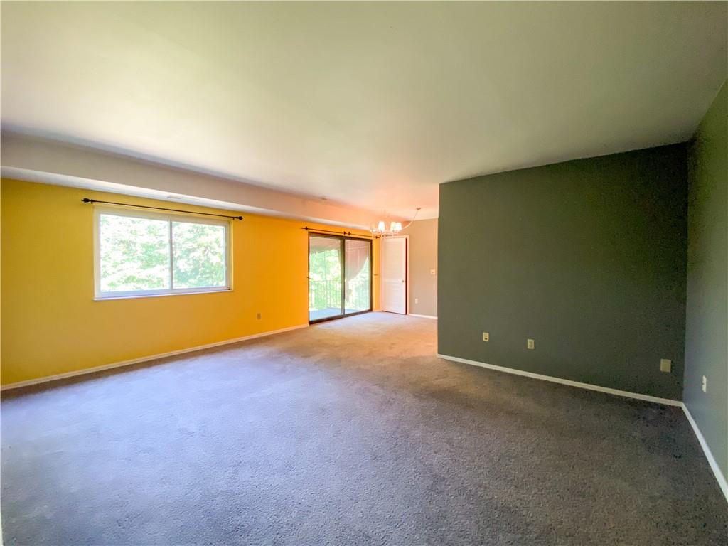 63 Darlington Road, Unit C9 Beaver Falls, PA 15010 - Photo 3 of 7 Gallery Image 3