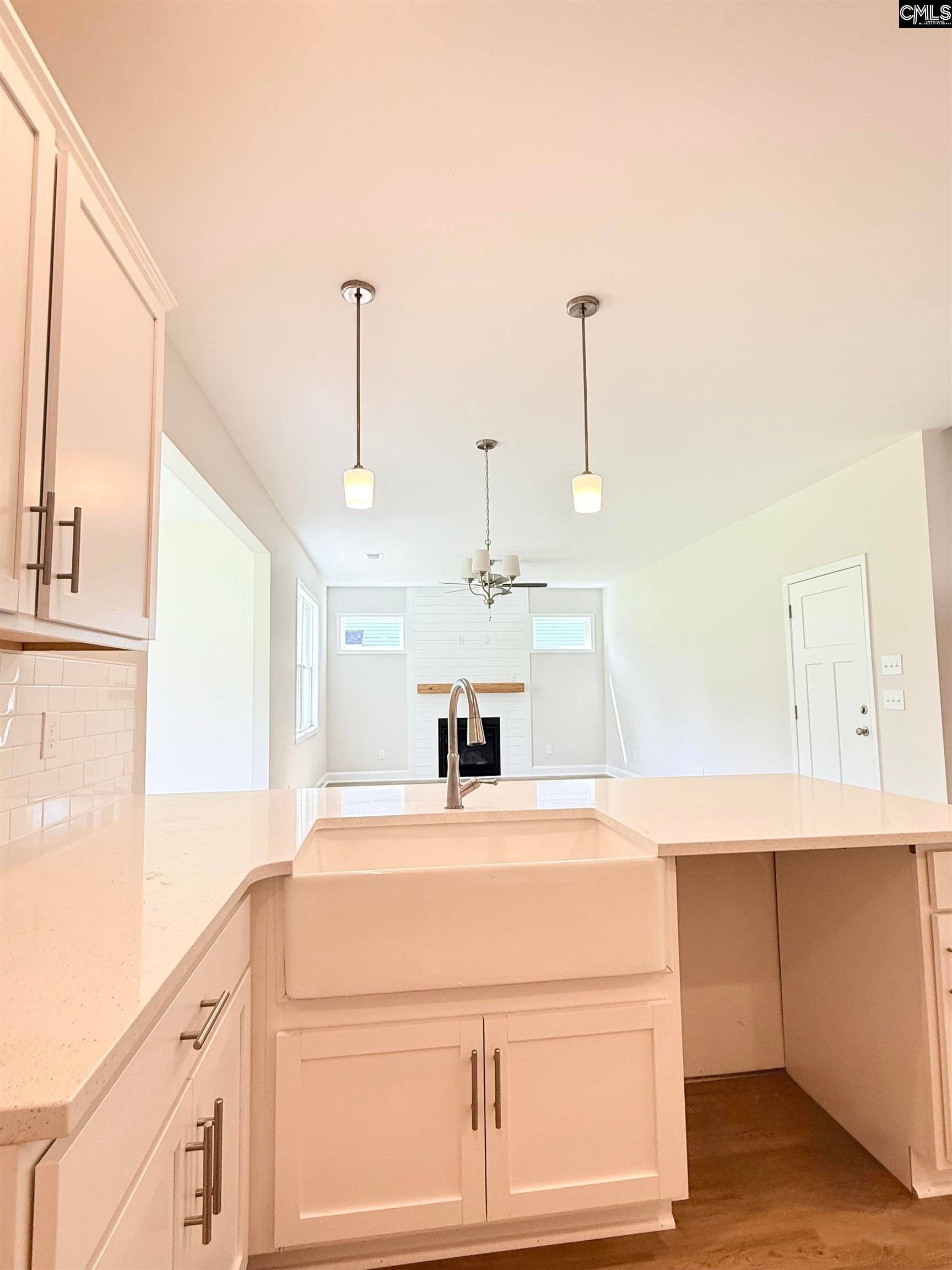 183 Andover Way Lugoff, SC 29078 - Photo 18 of 36 Gallery Image 18