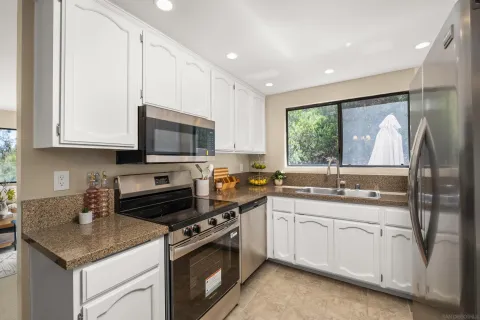 $899,000 | 1712 Whaley Avenue, San Diego, CA 92104