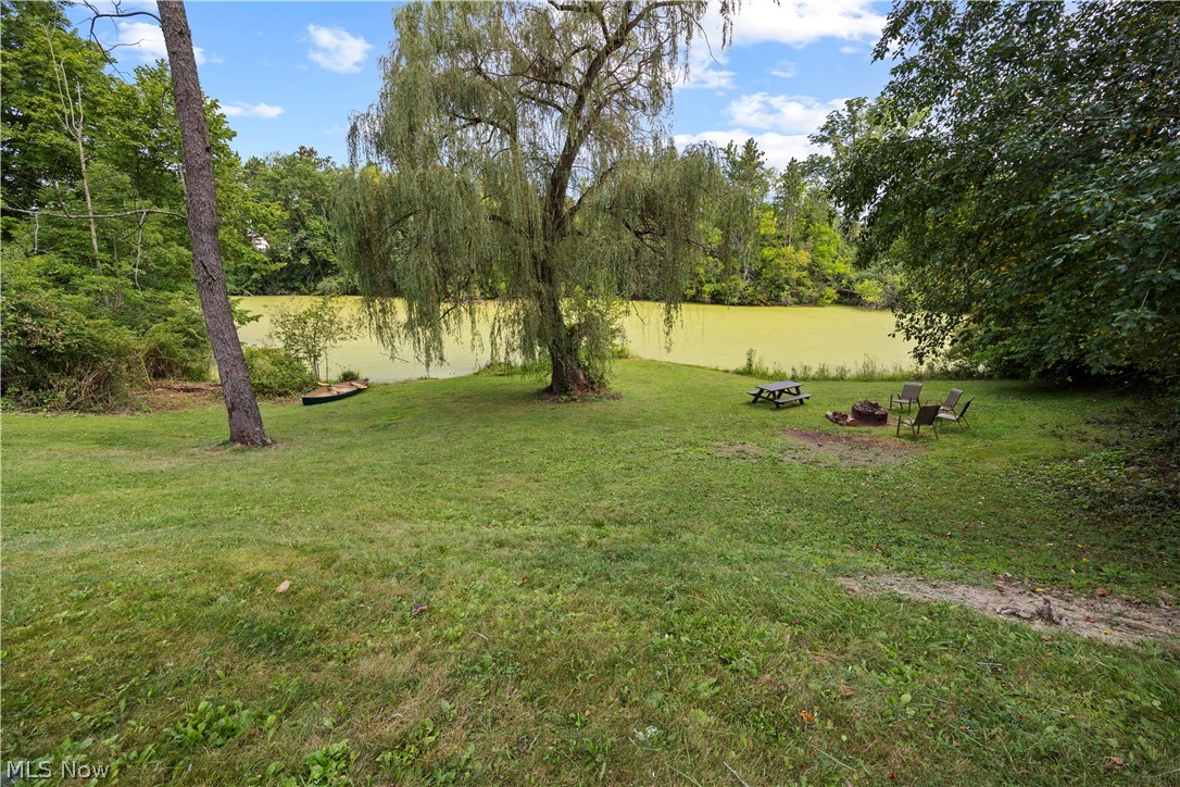 7045 Buffham Road Seville, OH 44273 - Photo 30 of 38 Gallery Image 30