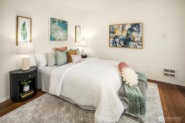 $440,000 | 3752 Providence Point Drive Southeast, Unit 1403, Issaquah, WA 98029