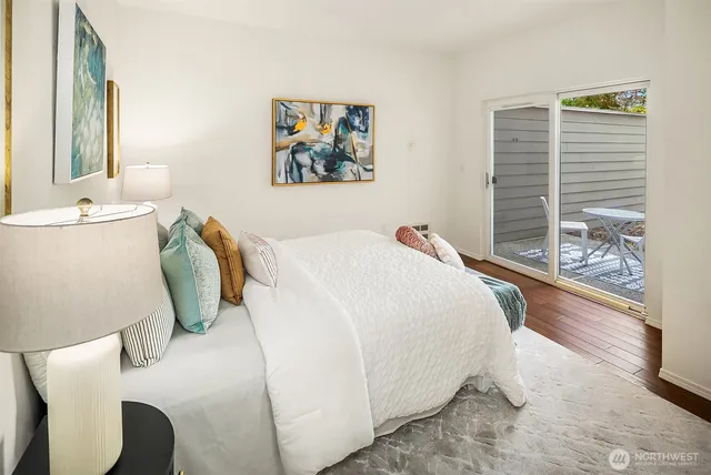 $440,000 | 3752 Providence Point Drive Southeast, Unit 1403, Issaquah, WA 98029