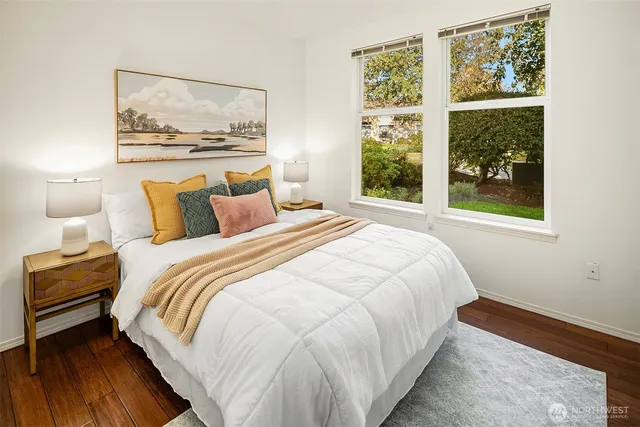 $440,000 | 3752 Providence Point Drive Southeast, Unit 1403, Issaquah, WA 98029