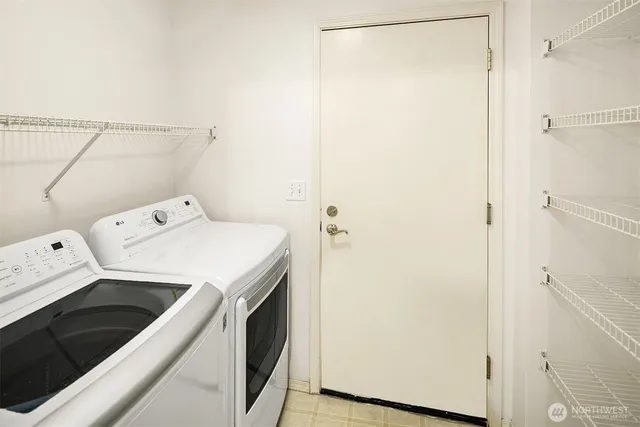 $440,000 | 3752 Providence Point Drive Southeast, Unit 1403, Issaquah, WA 98029