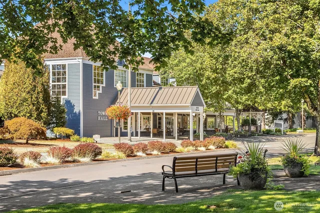 $440,000 | 3752 Providence Point Drive Southeast, Unit 1403, Issaquah, WA 98029