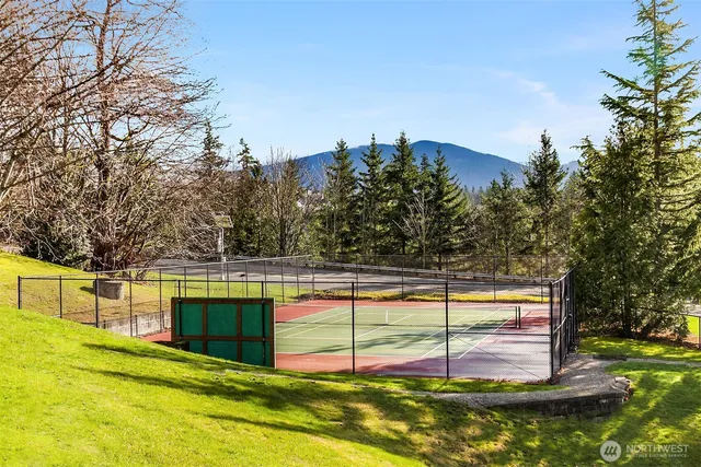 $440,000 | 3752 Providence Point Drive Southeast, Unit 1403, Issaquah, WA 98029