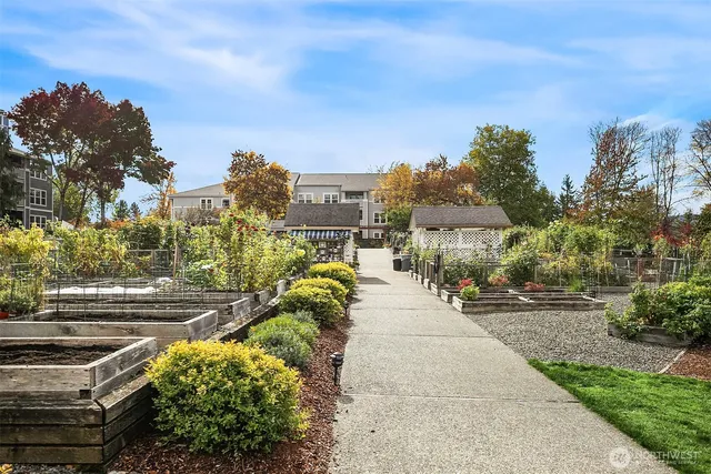 $440,000 | 3752 Providence Point Drive Southeast, Unit 1403, Issaquah, WA 98029