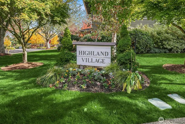 $440,000 | 3752 Providence Point Drive Southeast, Unit 1403, Issaquah, WA 98029