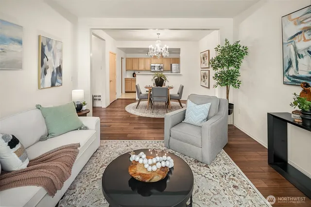 $440,000 | 3752 Providence Point Drive Southeast, Unit 1403, Issaquah, WA 98029