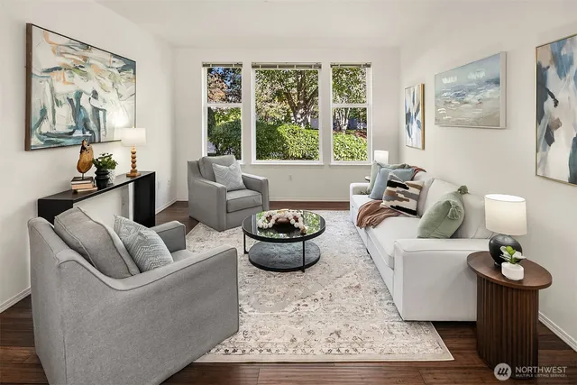 $440,000 | 3752 Providence Point Drive Southeast, Unit 1403, Issaquah, WA 98029