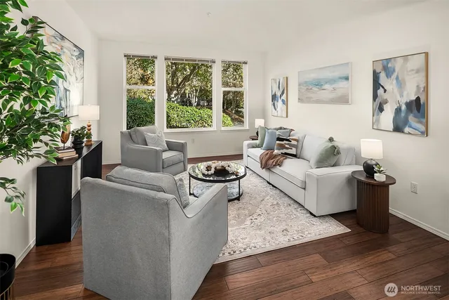 $440,000 | 3752 Providence Point Drive Southeast, Unit 1403, Issaquah, WA 98029