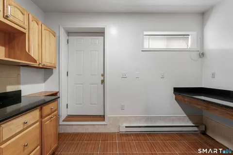 $415,000 | 372 Dover Street, Bridgeport, CT 06610