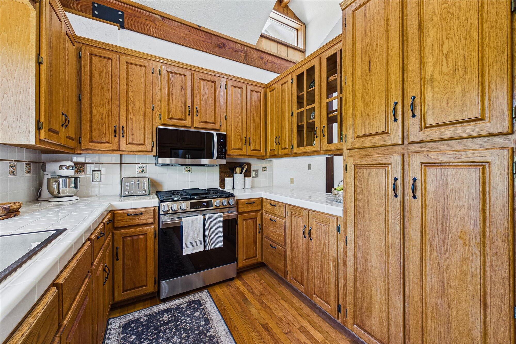 373 Holmes Flat Road Redcrest, CA 95569 - Photo 38 of 69