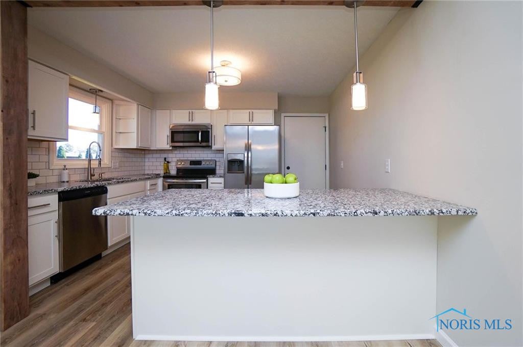 812 Edgehill Road Findlay, OH 45840 - Photo 7 of 47 Gallery Image 7