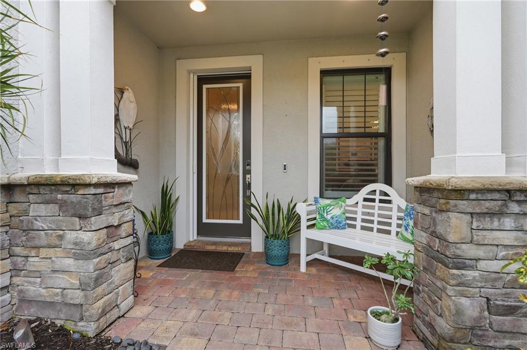 8961 Bahama Swallow Way Naples, FL 34120 - Photo 5 of 45