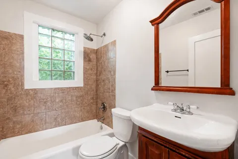 $350,000 | 1708 Northview Avenue, Nashville, TN 37216