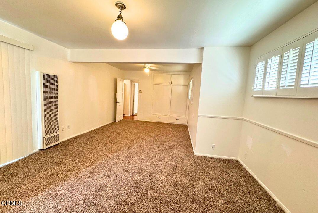 44215 Date Avenue Lancaster, CA 93534 - Photo 12 of 30 12