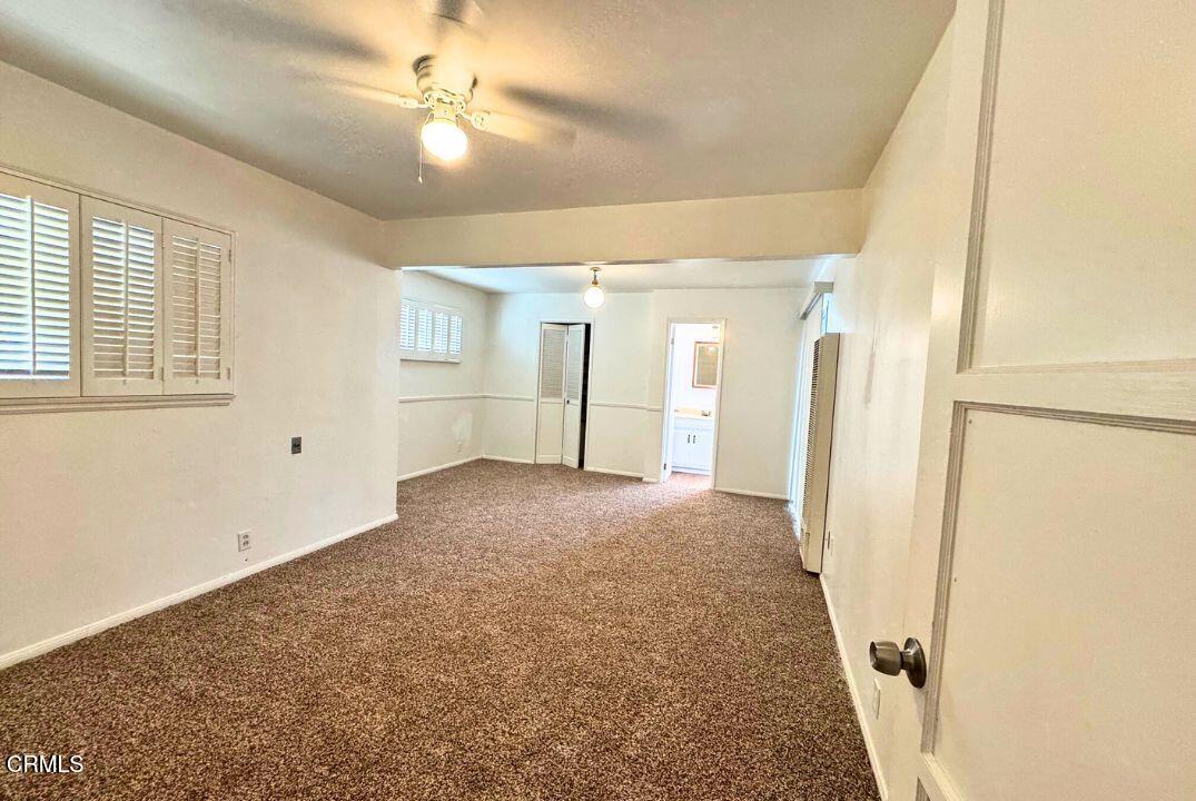 44215 Date Avenue Lancaster, CA 93534 - Photo 13 of 30 13