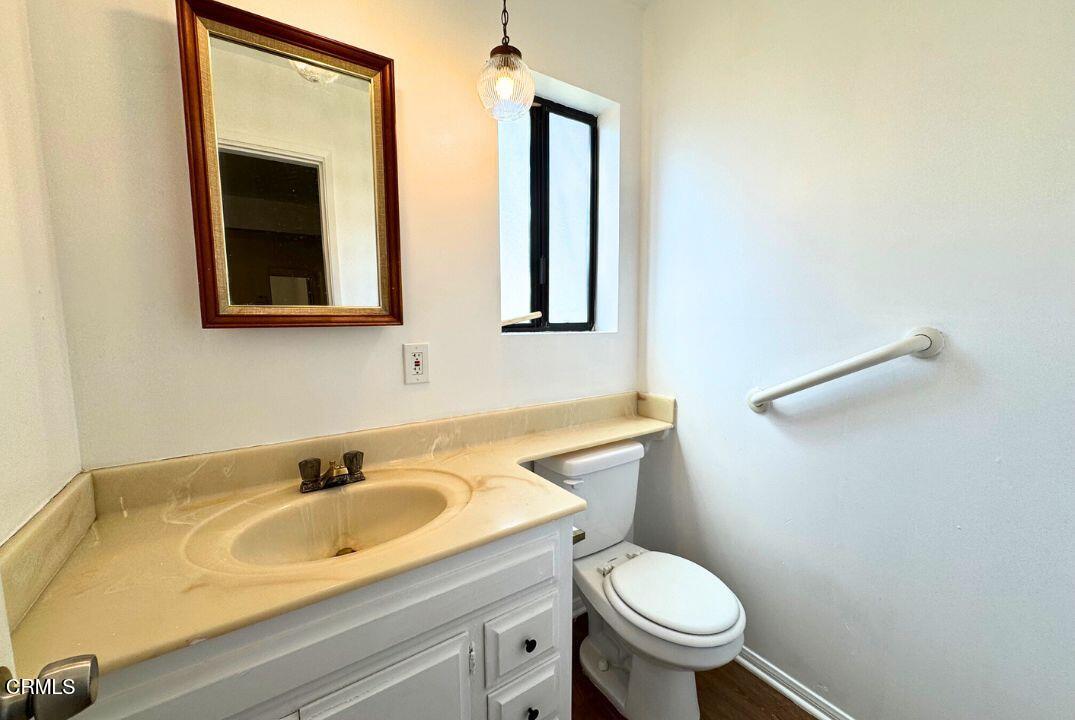 44215 Date Avenue Lancaster, CA 93534 - Photo 14 of 30 14