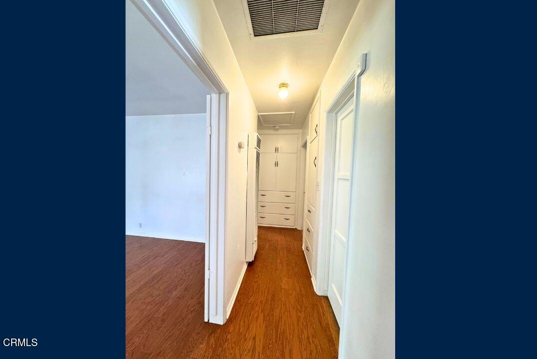 44215 Date Avenue Lancaster, CA 93534 - Photo 15 of 30 15