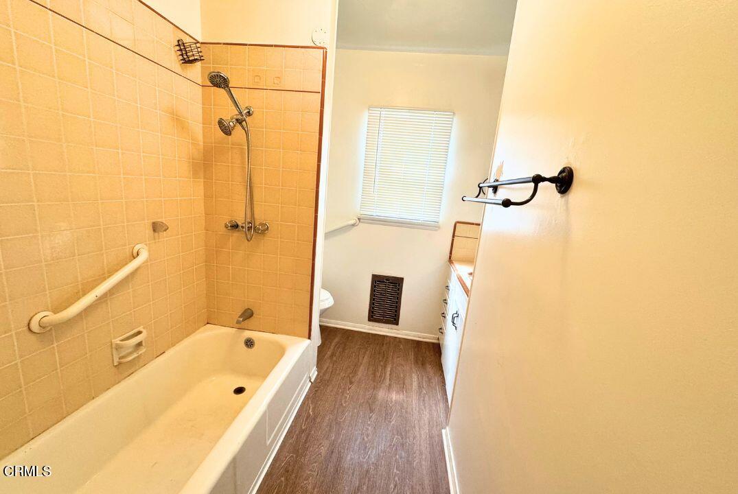 44215 Date Avenue Lancaster, CA 93534 - Photo 16 of 30 16