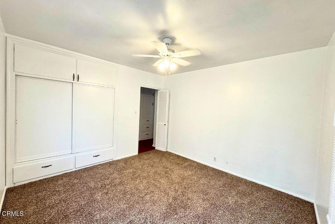 44215 Date Avenue Lancaster, CA 93534 - Photo 19 of 30 19