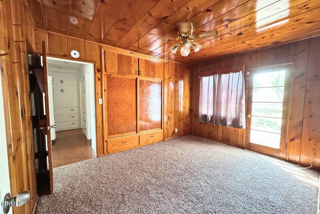 44215 Date Avenue Lancaster, CA 93534 - Photo 20 of 30 20