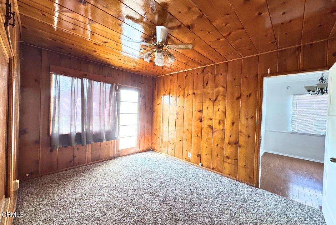 44215 Date Avenue Lancaster, CA 93534 - Photo 21 of 30 21