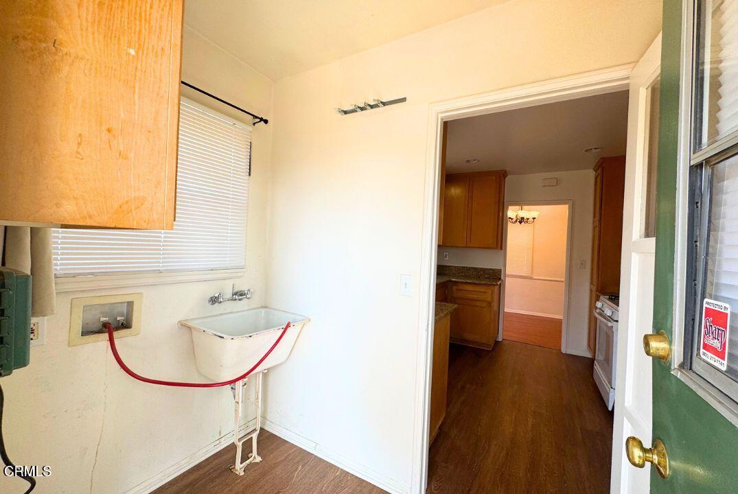 44215 Date Avenue Lancaster, CA 93534 - Photo 22 of 30 22