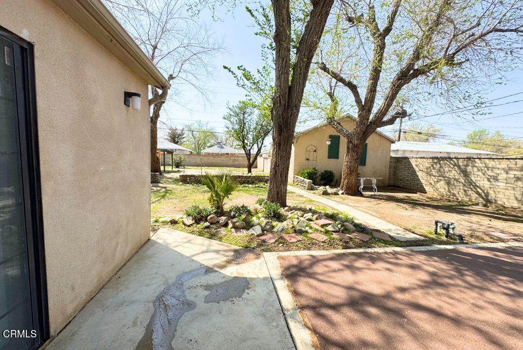 44215 Date Avenue Lancaster, CA 93534 - Photo 24 of 30 24