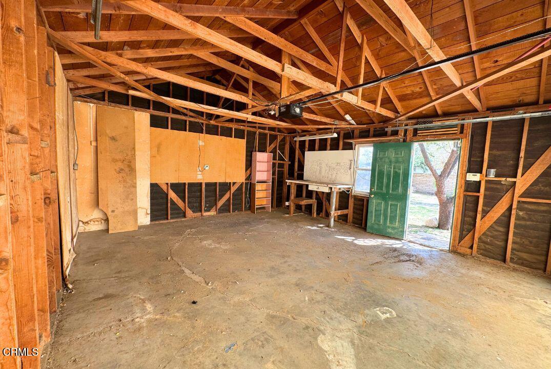 44215 Date Avenue Lancaster, CA 93534 - Photo 29 of 30 29