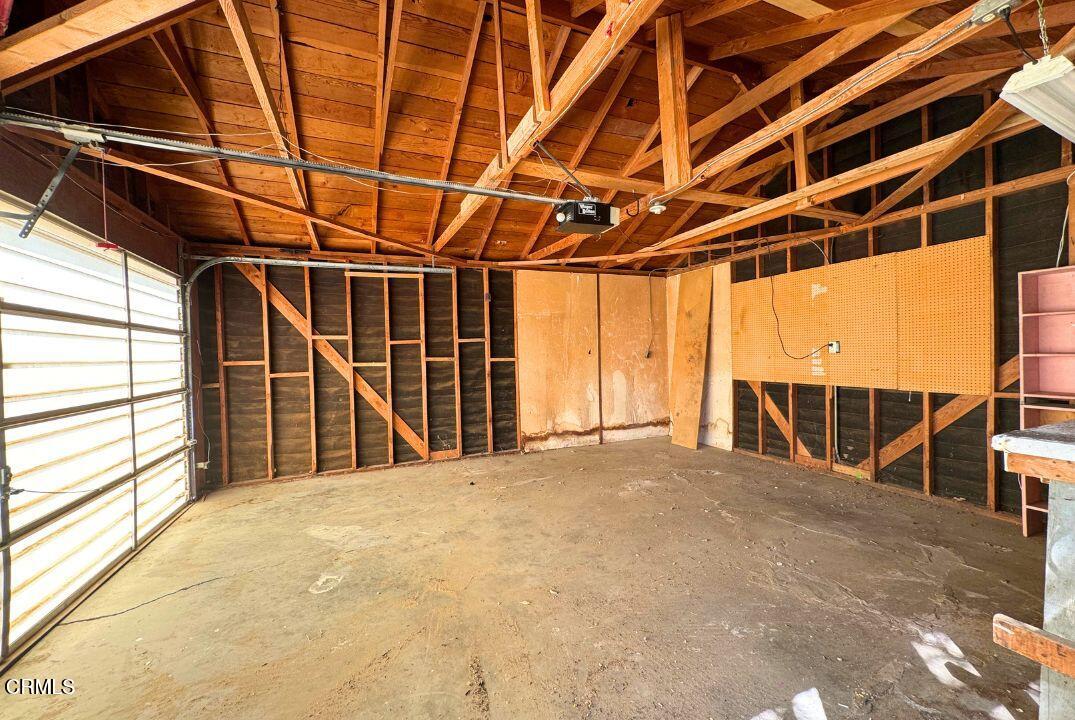 44215 Date Avenue Lancaster, CA 93534 - Photo 30 of 30 30