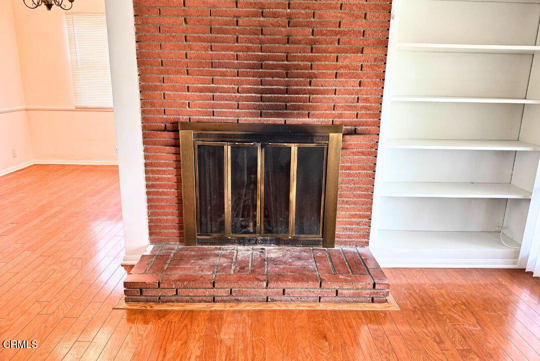 44215 Date Avenue Lancaster, CA 93534 - Photo 5 of 30 5