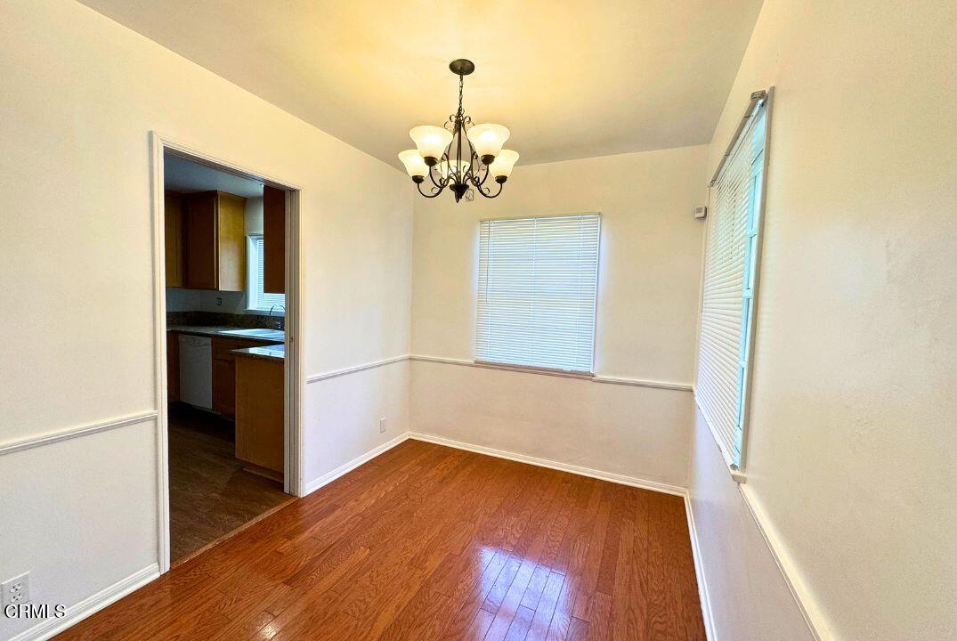 44215 Date Avenue Lancaster, CA 93534 - Photo 6 of 30 6