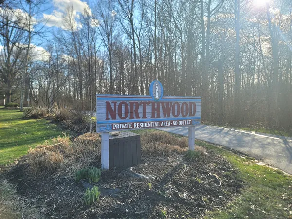 $33,000 | 0 Harbor Lots 24 & 25 Drive, Celina, OH 45822